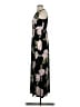 Gilli Floral Black Casual Dress Size S - photo 5