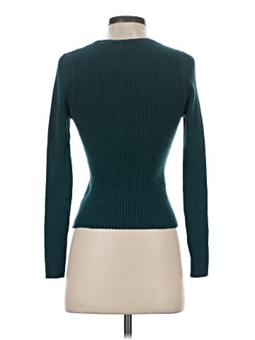 Old Navy Turtleneck Sweater (view 2)