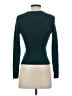 Old Navy Teal Turtleneck Sweater Size S - photo 2