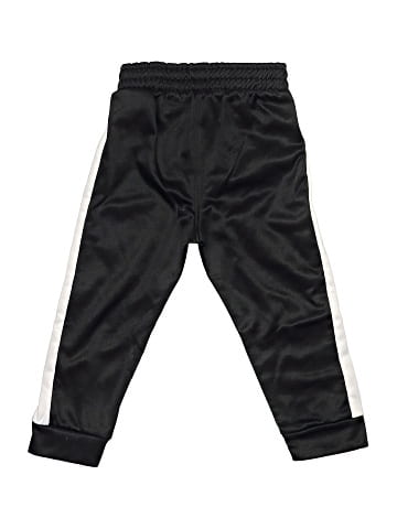 Reebok Track Pants (view 2)