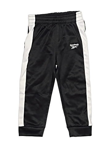 Reebok Track Pants (view 1)