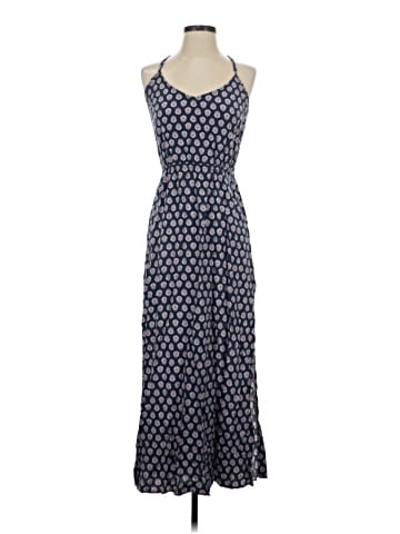 Gap Outlet Casual Dress (view 1)
