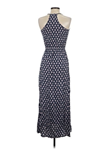 Gap Outlet Casual Dress (view 2)