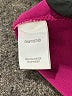 North Style Pink Sleeveless Blouse Size XL - photo 8