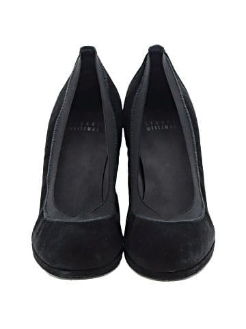 Stuart Weitzman Heels (view 2)