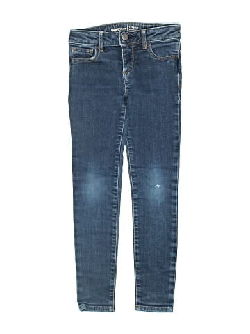 Gap Kids Jeans (view 1)