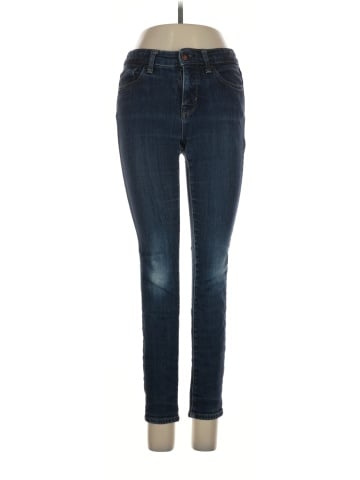 a.n.a. A New Approach Jeans (view 1)