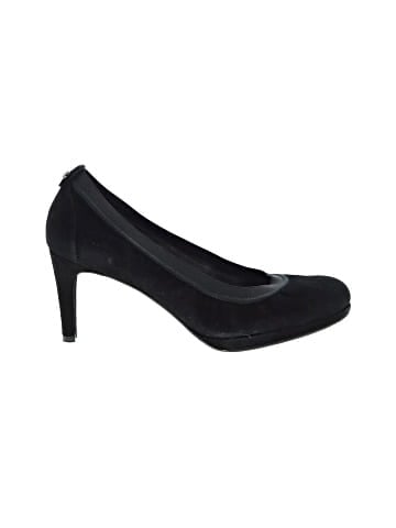 Stuart Weitzman Heels (view 1)