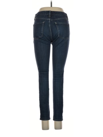 a.n.a. A New Approach Jeans (view 2)