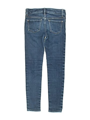 Gap Kids Jeans (view 2)
