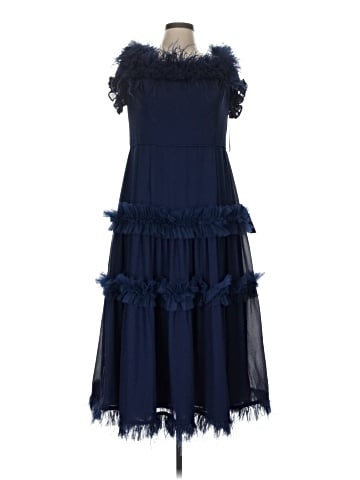 Shani Cocktail Dress (view 1)