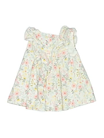 Tommy Bahama Dress (view 2)