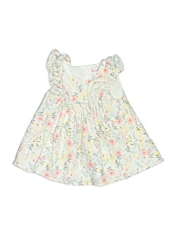 Tommy Bahama Dress (view 1)
