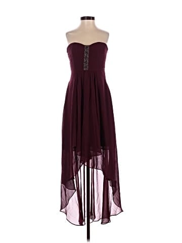 Forever New Cocktail Dress (view 1)