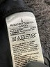 Gap Fit Black Active Pants Size L - photo 8