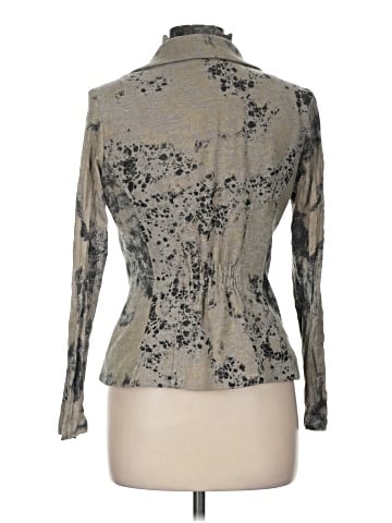 Alberto Makali Blazer (view 2)
