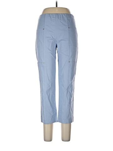 Elliott Lauren Casual Pants (view 1)