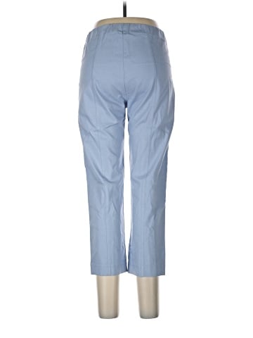 Elliott Lauren Casual Pants (view 2)