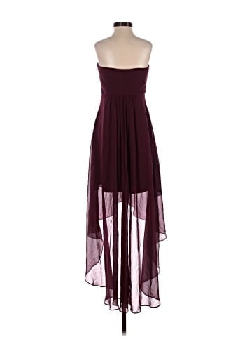 Forever New Cocktail Dress (view 2)