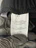 Mondetta 100% Polyester Solid Black Active Pants Size S - photo 8