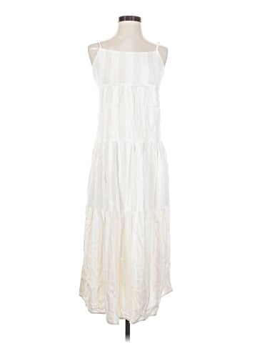Cloth & Stone Casual Dress (view 1)