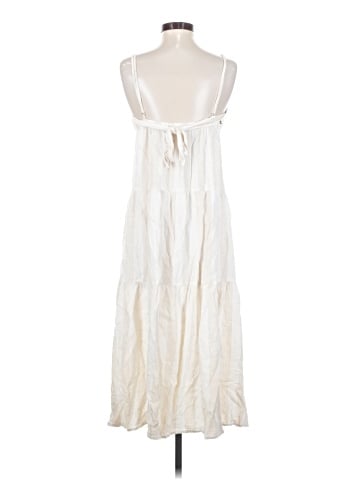Cloth & Stone Casual Dress (view 2)