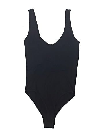 Aura Bodysuit (view 1)
