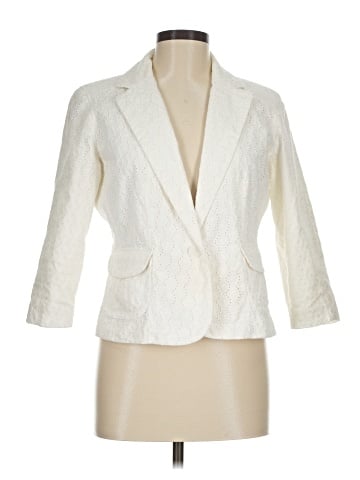 New Frontier Blazer (view 1)