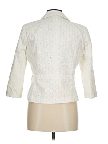 New Frontier Blazer (view 2)