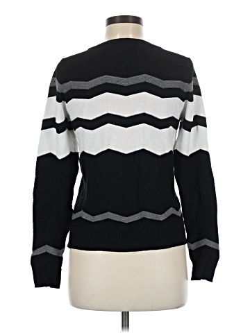 Design History Long Sleeve Top (view 2)