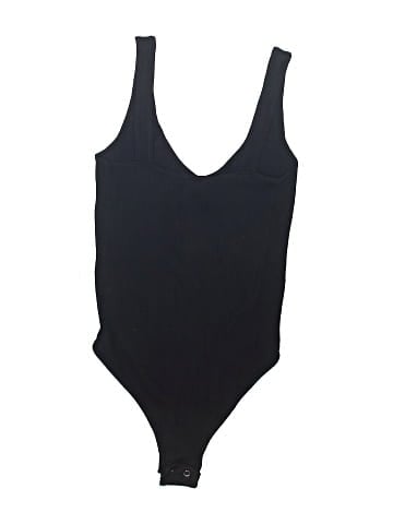 Aura Bodysuit (view 2)