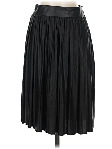 Zara Formal Skirt (view 1)