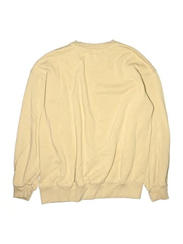 H&M Sweatshirt (view 2)