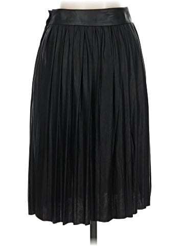 Zara Formal Skirt (view 2)