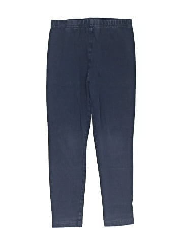 Quince Casual Pants (view 1)