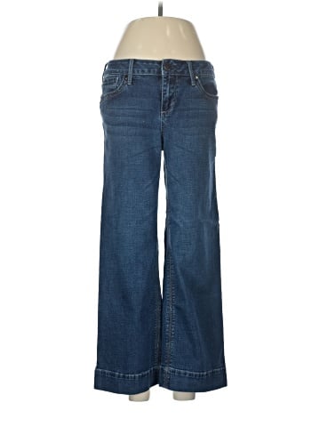 Seven7 Jeans (view 1)