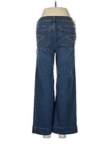 Seven7 Jeans (view 2)