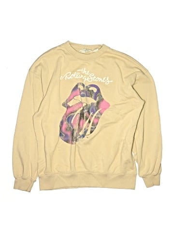 H&M Sweatshirt (view 1)