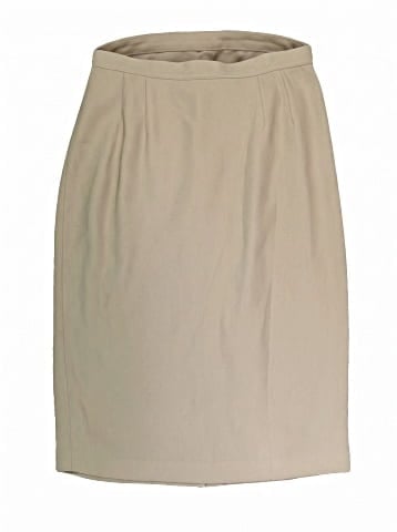 Kasper A.S.L. Formal Skirt (view 1)