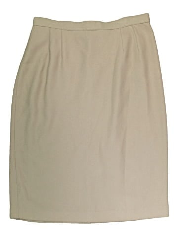 Kasper A.S.L. Formal Skirt (view 2)