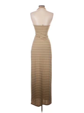 ASOS Casual Dress (view 2)