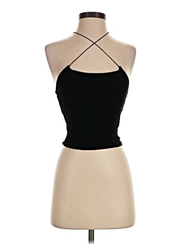 Urban Outfitters Sleeveless Top (view 1)