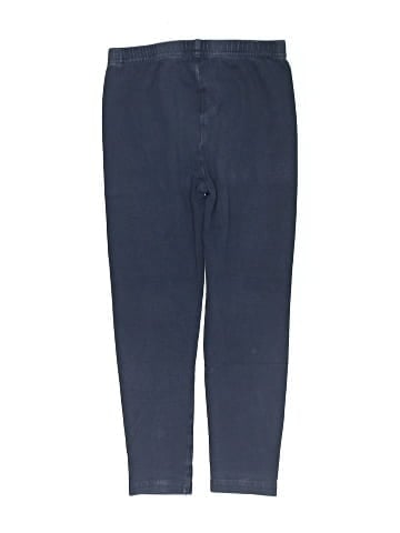 Quince Casual Pants (view 2)