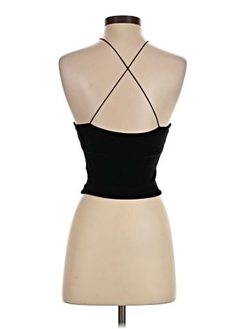 Urban Outfitters Sleeveless Top (view 2)