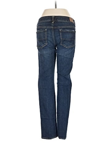 American Eagle Outfitters Jeans (view 2)