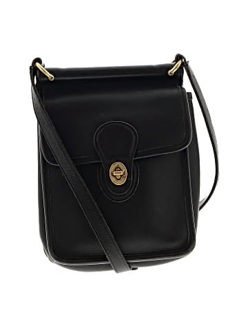 Coach Crossbody Bag (view 1)