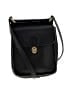 Coach Black Crossbody Bag One size - photo 1