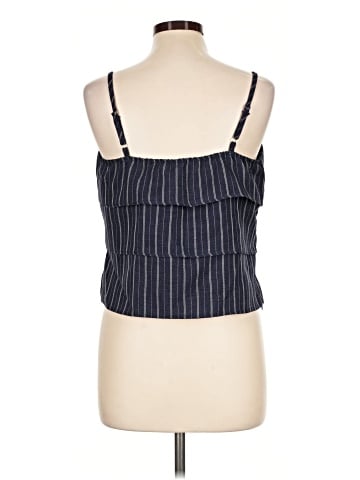 Shein Sleeveless Top (view 2)