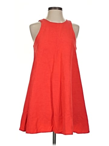 Zara Casual Dress (view 1)