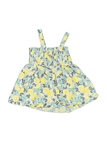 Isaac Mizrahi Dress (view 1)